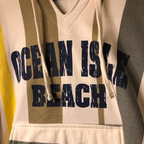 hoodie shirt - Picture 2 of 4